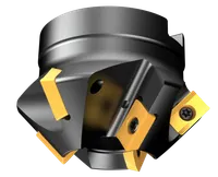 TCM15-X11.15K-R035A27-Z3-C