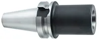 BT40-MTB3-75-B