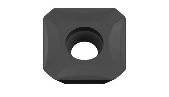 SEET13T3AGEN-LP-RS1430
