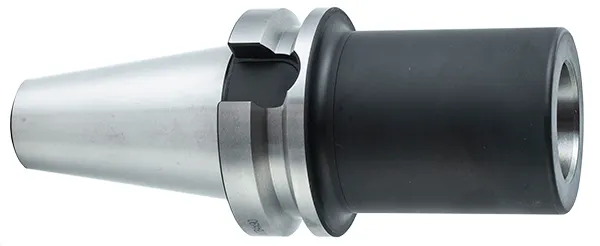 BT40-MTB3-75-B