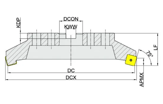 MFB275-315R20C60-SN12