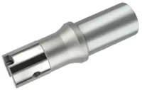 BD-30-200L-C40