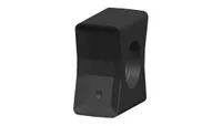 LNMT110608-GM-GA4230
