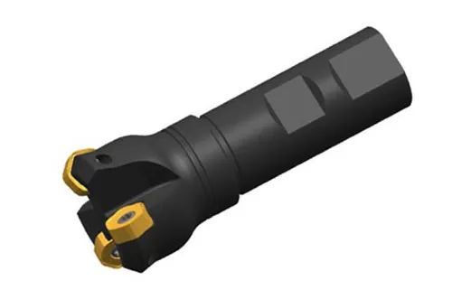 MFC145-025R03W20-HN06