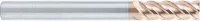 RHU26-RH4A-4-12-0.5A-6