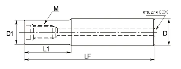 X-WHEX-080075