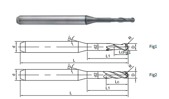 SM200-RO2-3-20-50-d4