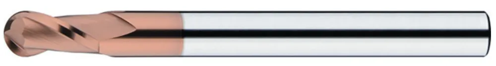 TPU58-BH2-16-32F