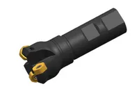 MFC145-032R03W25-HN06