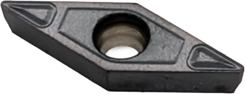 VCMT110304-CMM-TUC225