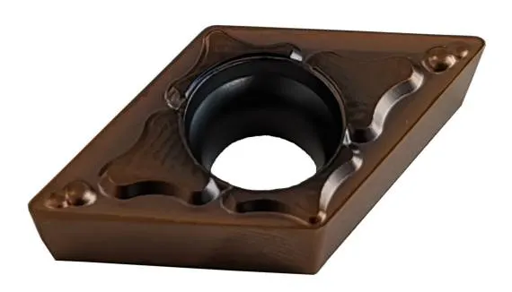 DCMT070202-MM-GM3220