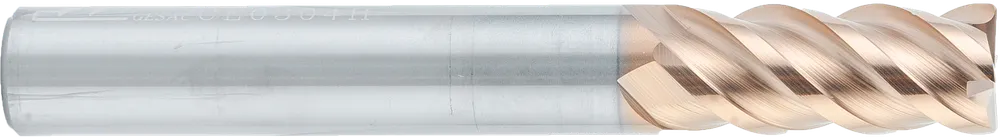 SH260-R4A-8-0.5-H