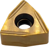 WNMX151220A-MMC225