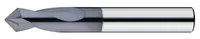 TDNC-XT-AL060-0306075