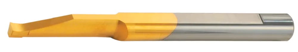 MVR8-B4.0-L27