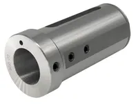 D25-d10-F1