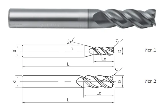 PP300-C3-05005