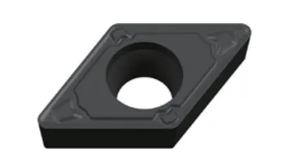 DCMT11T304-KM-GK1125