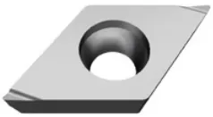 DCGT11T3003L-P-GAT7120