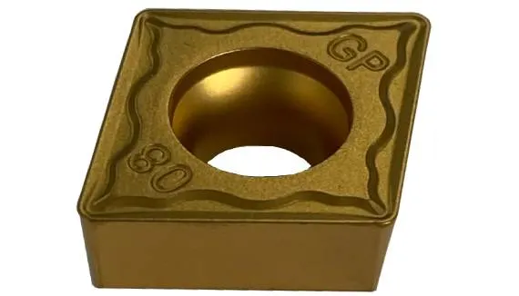 CCMT120408-GP-GM1230