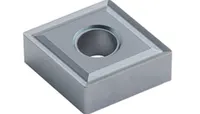 CNMG09T304-SM-GM3225