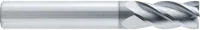 RNU20-RH4-12-26-1