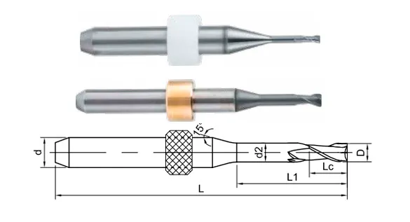 SM200-AR2-2-12-d6-RP