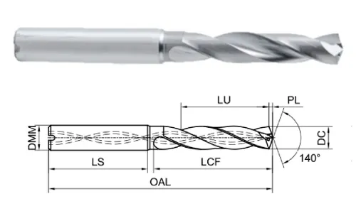D918-A3C