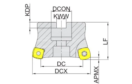 MKM113-052R07A22-SD09