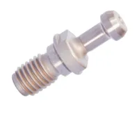 BT30-45-B