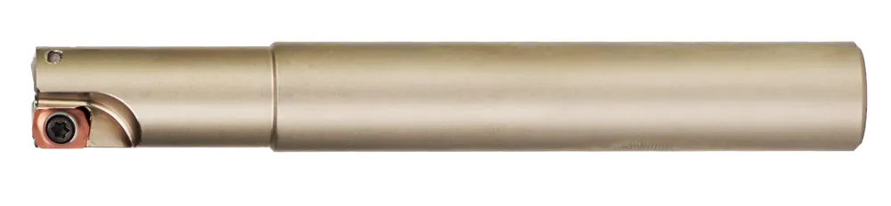 THF15-E15.04-R016D16L100-Z4