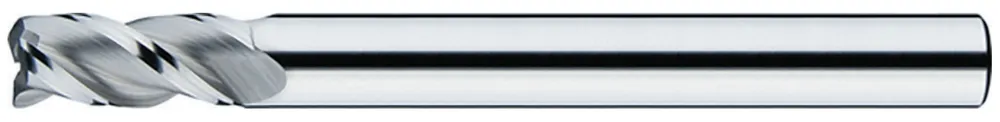 TNU58-RH3-14R2-40F