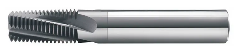 TFT-BSP-1-100-D16-AL