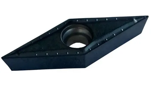 VBMT160402-TP-GP31TM