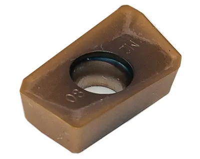 APMT1604PDER-M2-RM230
