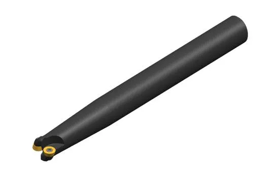 MPA100-035R02P32-RD16