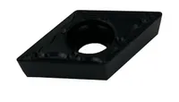 DCMT070204-MM-GP1105