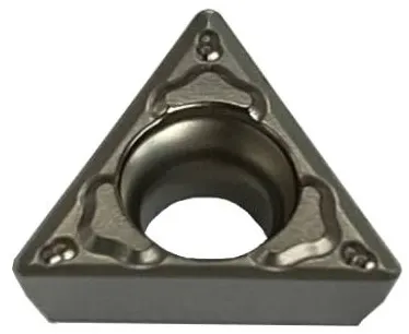 TPMT110304-MM-GP91TF