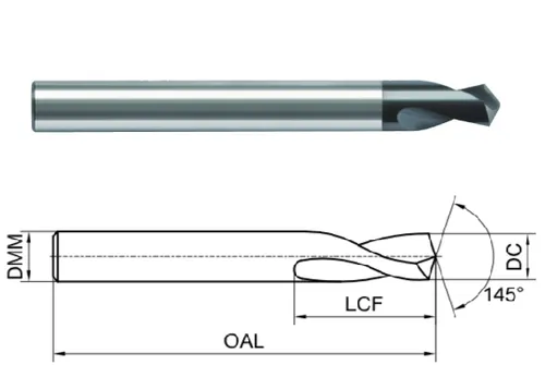 D103-APN