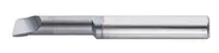 GMT-AR55R20L20