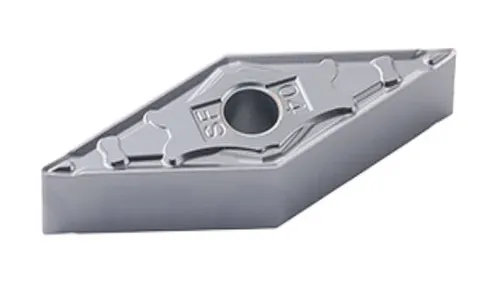 VNMG160404-FS-RS1315