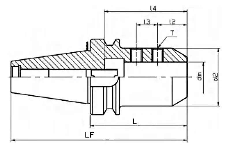 NT40-SL32-80
