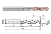 D918S-A3C-0390