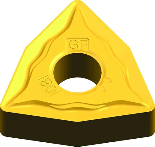 WNMG080404-GF-GP1115