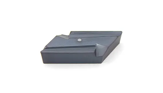 KNUX160405R11-TPC140