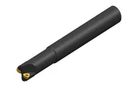 MKA110-025R02P25-UD08