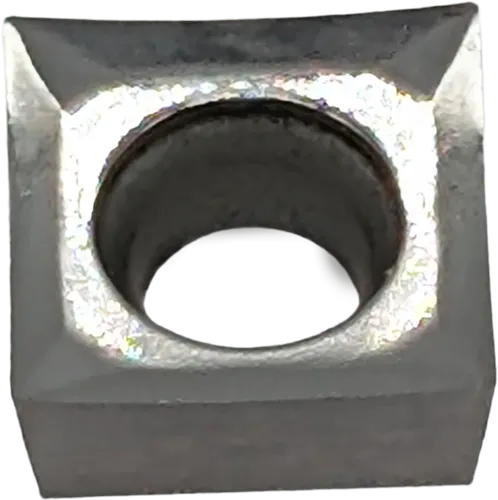 SCGX09T302-AH-TNC010