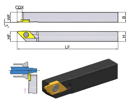 GSTL1212JK3