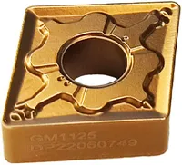 CNMG120408-CM-GM1125