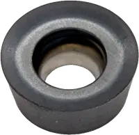 RPMT1606MO-MM-MUC225